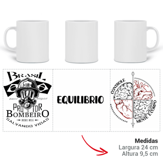Nome do produto Desde 1856
