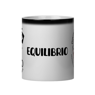 Nome do produto Desde 1856