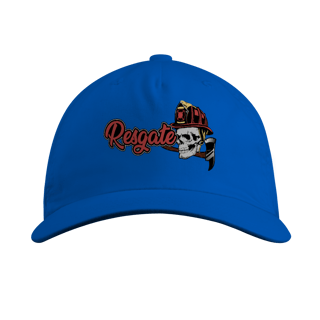 Nome do produto Resgate Caveira
