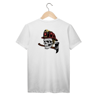 Nome do produto Resgate Caveira