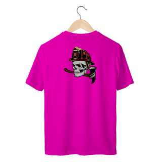 Nome do produto Resgate Caveira