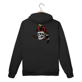 Nome do produto Resgate Caveira