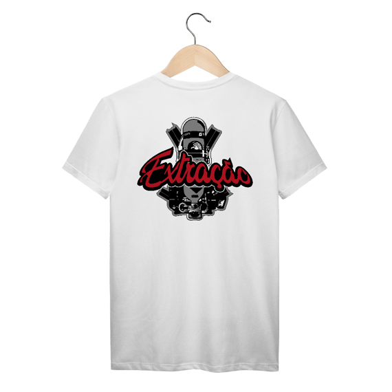 Fire Bulldog