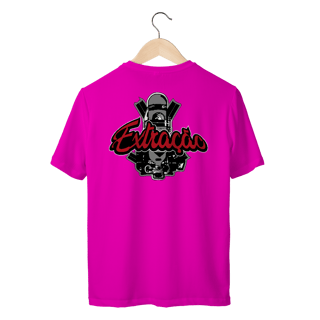 Nome do produto Fire Bulldog