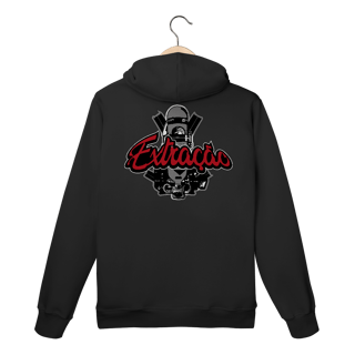Nome do produto Fire Bulldog