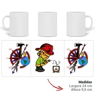 Nome do produto 