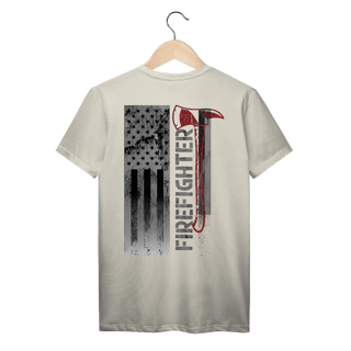 Nome do produto Firefighter U.S.A