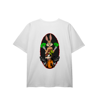 Nome do produto Looney Tunes