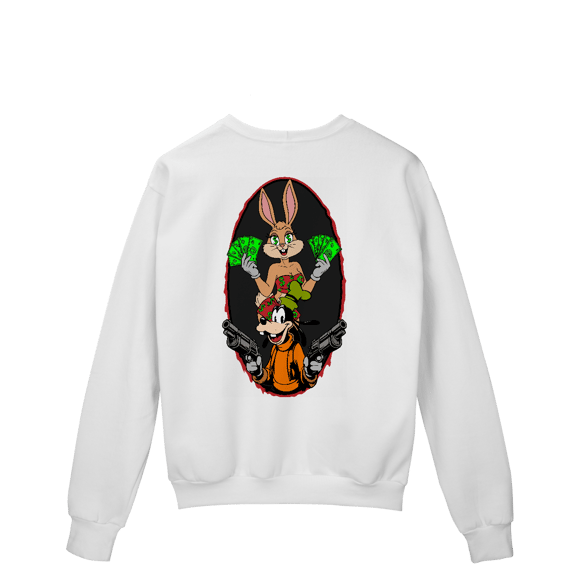 Looney Tunes