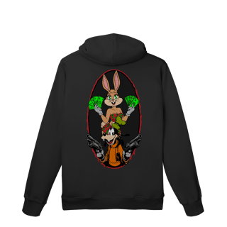 Nome do produto Looney Tunes