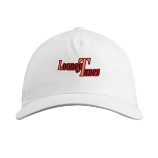 Nome do produto Looney Tunes