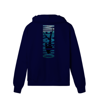 Nome do produto RESGATE SUBAQUÁTICO