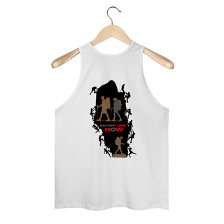 Nome do produto ADVENTURE NOW