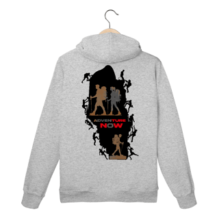 Nome do produto ADVENTURE NOW