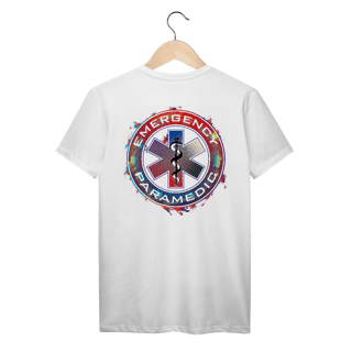 EMERGENCY PARAMEDIC