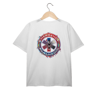 Nome do produto EMERGENCY PARAMEDIC