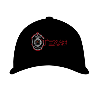 Nome do produto TEEX Emergency