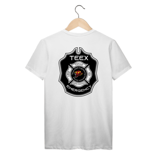 Nome do produto TEEX Emergency