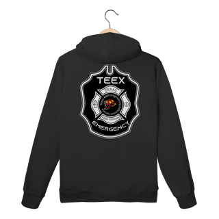 Nome do produto TEEX Emergency