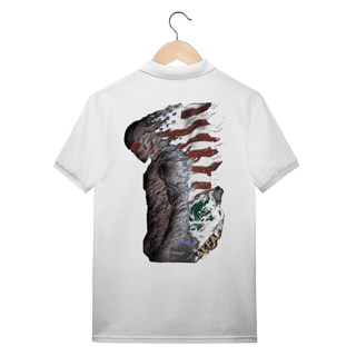 Nome do produto Alfa