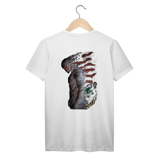 Nome do produto Alfa