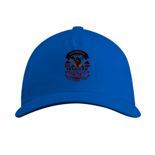 Nome do produto Tradição – Salvando Vidas desde 1856