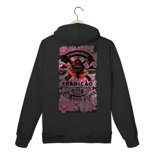 Nome do produto Tradição – Salvando Vidas desde 1856