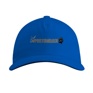 Nome do produto Oportunidade