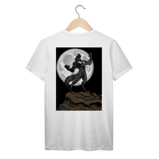 Nome do produto Oportunidade