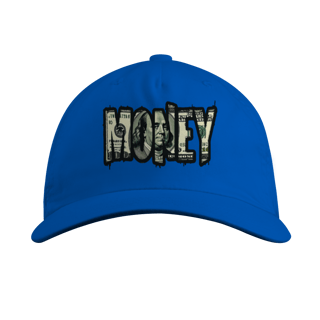 Nome do produto Quando Sua Opinião For PIX Eu Aceito