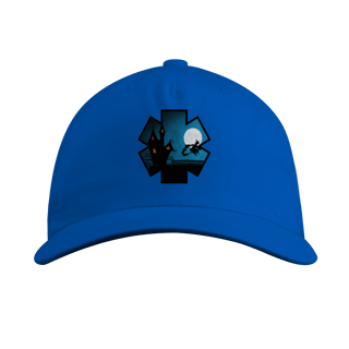 Nome do produto APH dia das Bruxas