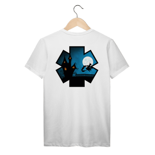 Nome do produto APH dia das Bruxas