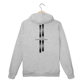 Nome do produto 9.11.2001 – Remember