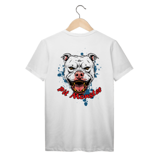 Nome do produto Pit Monster