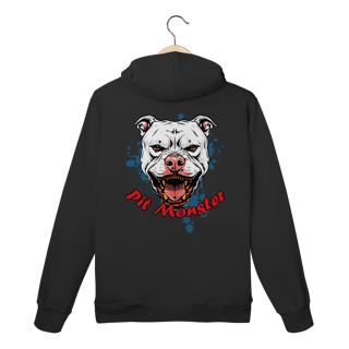 Nome do produto Pit Monster