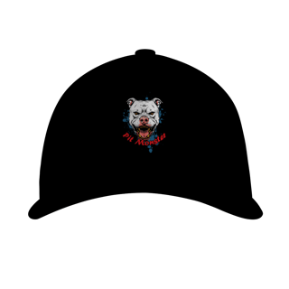 Nome do produto Pit Monster