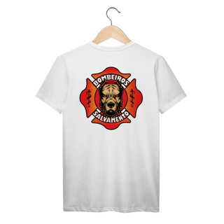 Nome do produto Salvando Vidas