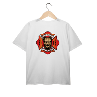 Nome do produto Salvando Vidas