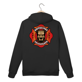 Nome do produto Salvando Vidas