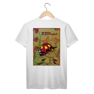 Nome do produto 22Dept. Art Nouveau