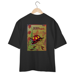 Nome do produto 22Dept. Art Nouveau