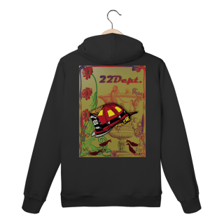 Nome do produto 22Dept. Art Nouveau