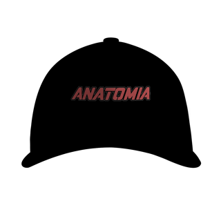 Nome do produto Anatomia