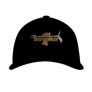 Nome do produto Berserker Tático