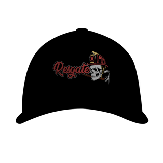 Nome do produto Resgate Caveira