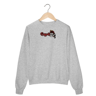Nome do produto Resgate Caveira