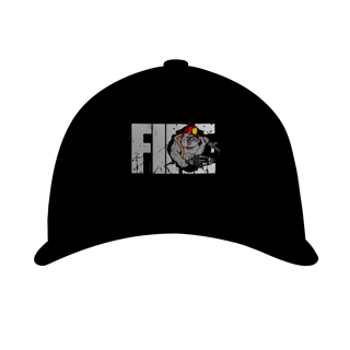 Nome do produto Fire Bulldog