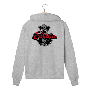 Nome do produto Fire Bulldog