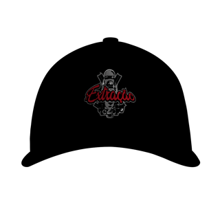 Nome do produto Fire Bulldog