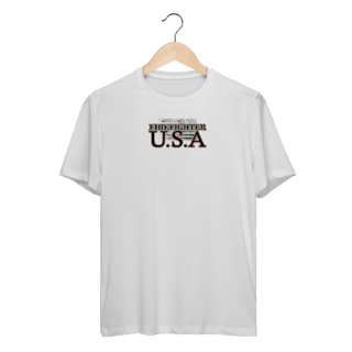 Nome do produto Firefighter U.S.A